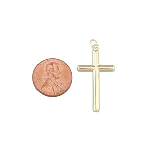 RELIGIOUS Charm Collection