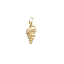 COASTAL Charm Collection