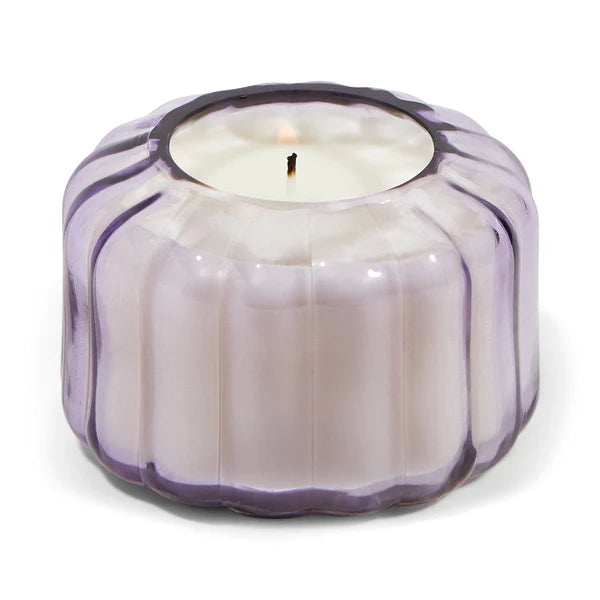 Ripple - Salted Iris | PADDYWAX