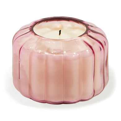 Ripple - Desert Peach | PADDYWAX