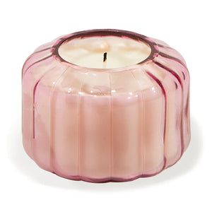 Ripple - Desert Peach | PADDYWAX