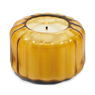 Ripple - Golden Ember | PADDYWAX