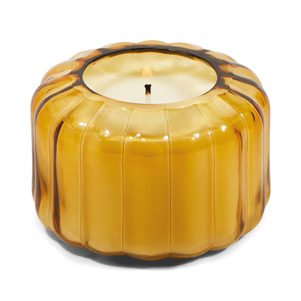 Ripple - Golden Ember | PADDYWAX