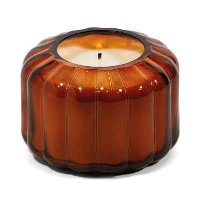 Ripple - Tobacco Patchouli | PADDYWAX