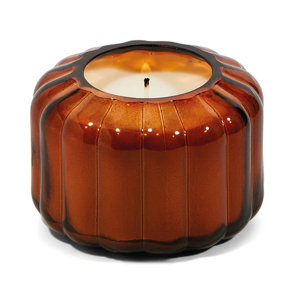 Ripple - Tobacco Patchouli | PADDYWAX