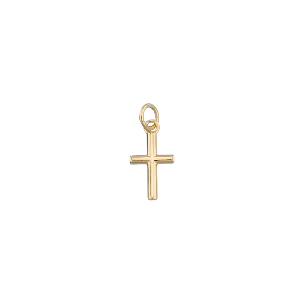 RELIGIOUS Charm Collection