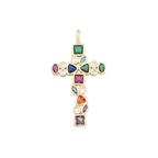 RELIGIOUS Charm Collection