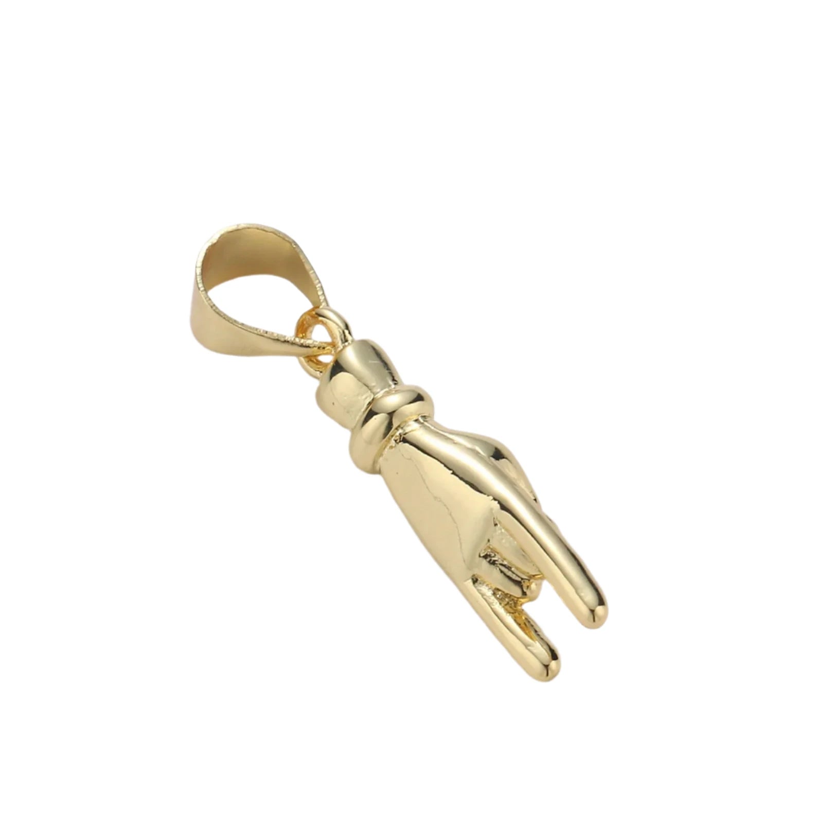 SYMBOL Charm Collection