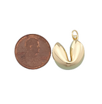 FOOD+DRINK Charm Collection