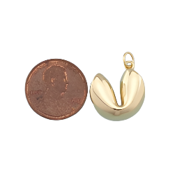 FOOD+DRINK Charm Collection