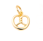 FOOD+DRINK Charm Collection