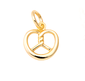 FOOD+DRINK Charm Collection