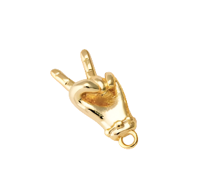 SYMBOL Charm Collection