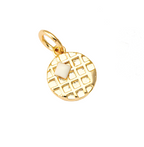 FOOD+DRINK Charm Collection