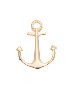 COASTAL Charm Collection
