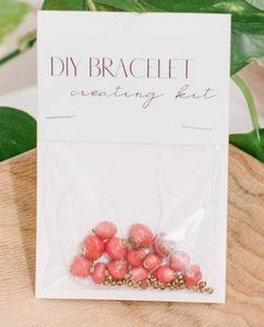 DIY Bracelet Kit