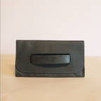 Mare Handle Clutch