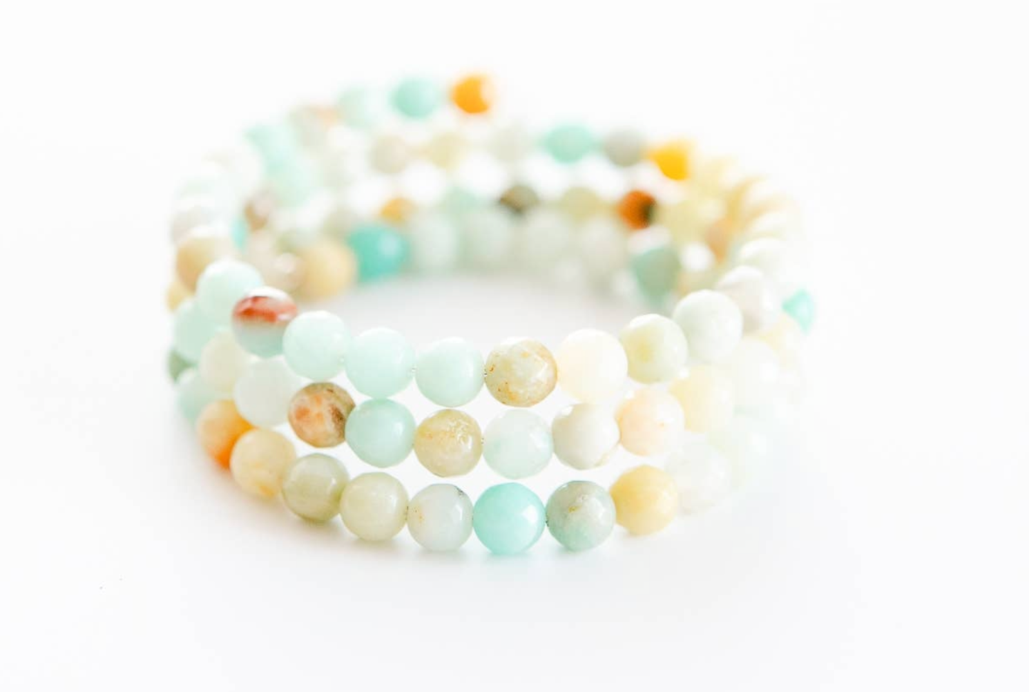 Good Money Bracelet