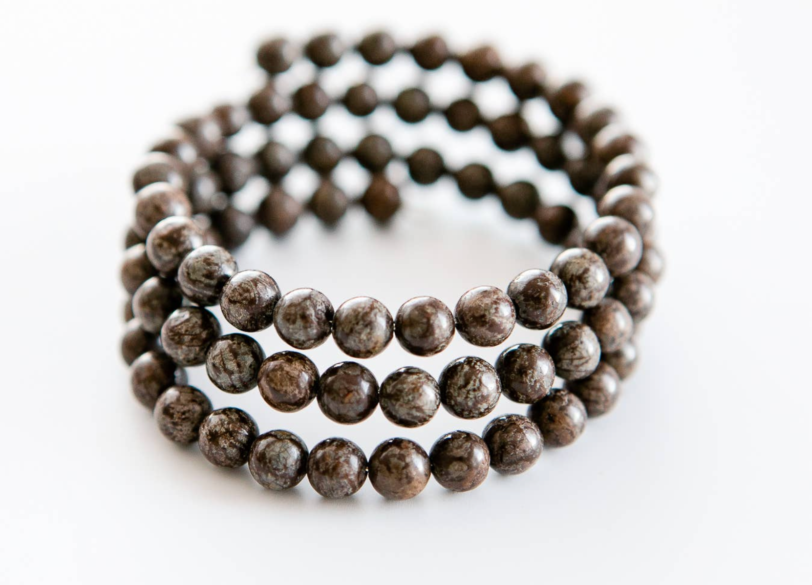 Good Money Bracelet