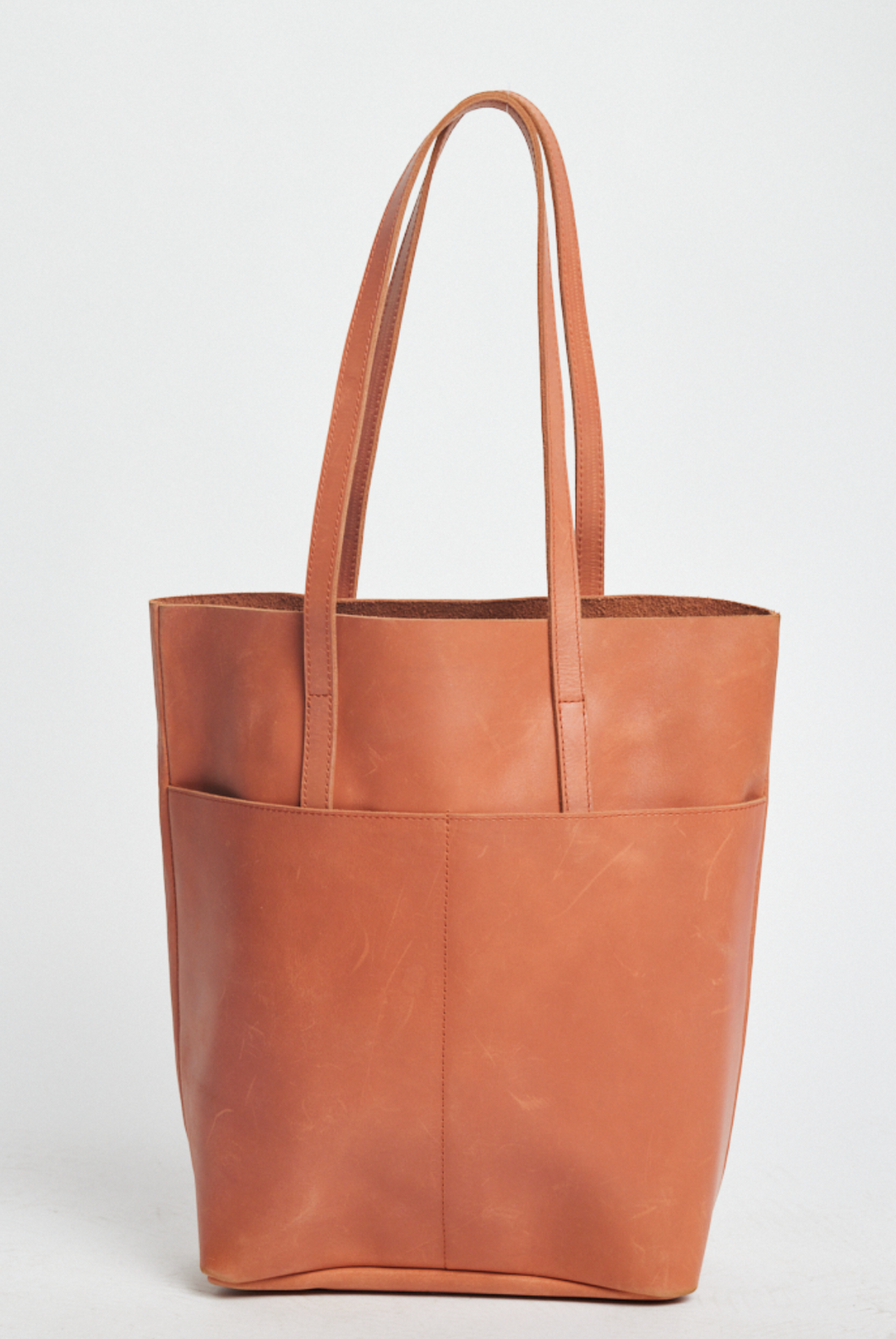 Selam Magazine Tote