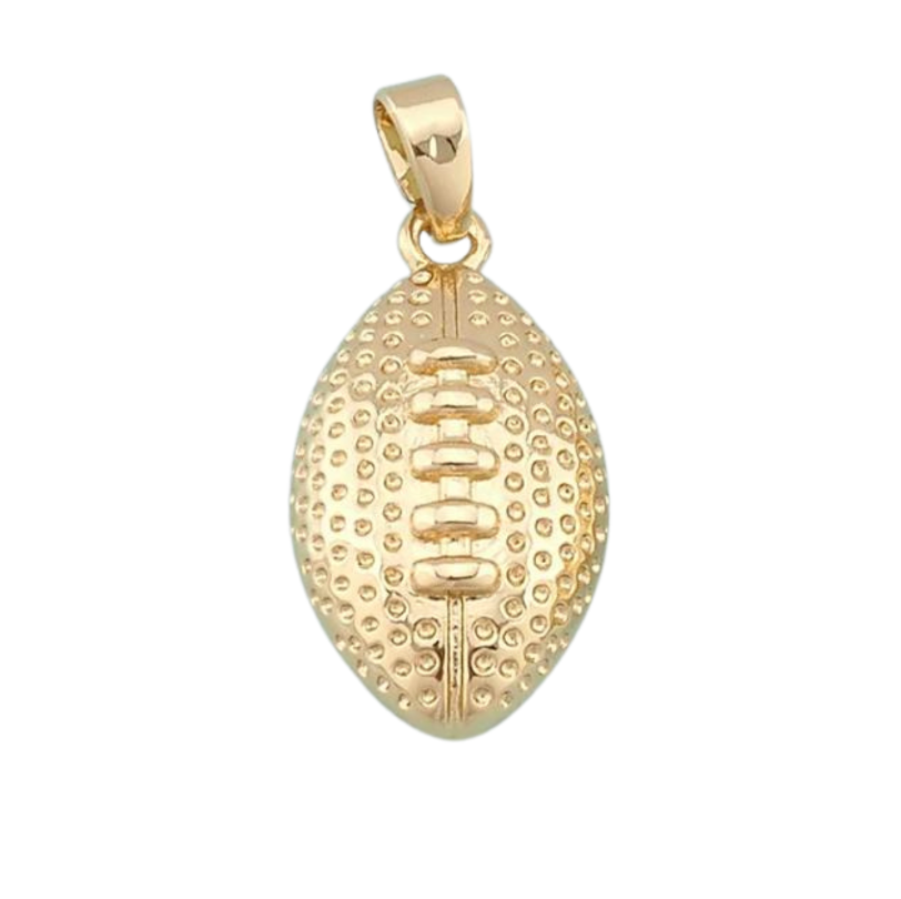 SPORTS+HOBBIES Charm Collection