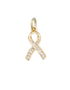 SYMBOL Charm Collection