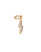 SYMBOL Charm Collection