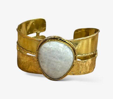 Bella Cuff