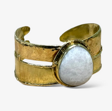 Bella Cuff