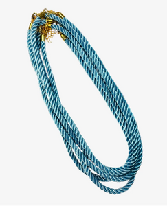 Rope Necklaces