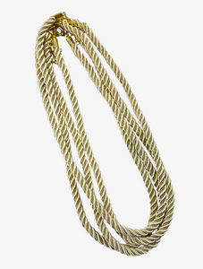 Rope Necklaces
