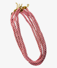 Rope Necklaces
