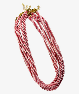 Rope Necklaces