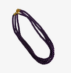 Rope Necklaces