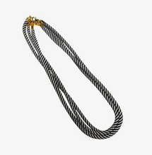 Rope Necklaces
