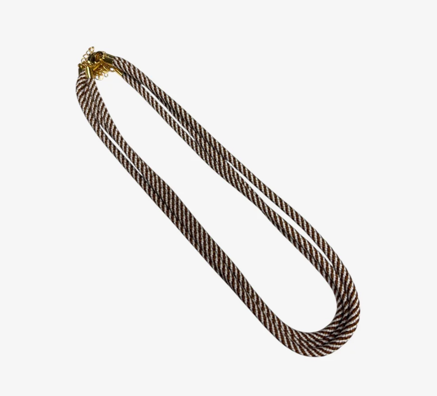 Rope Necklaces