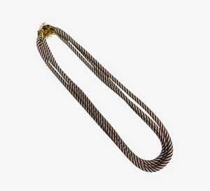 Rope Necklaces