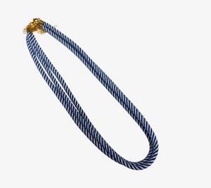Rope Necklaces