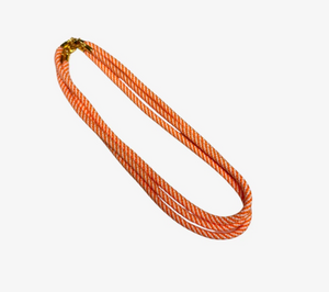 Rope Necklaces