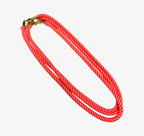 Rope Necklaces