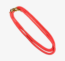 Rope Necklaces