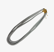 Rope Necklaces