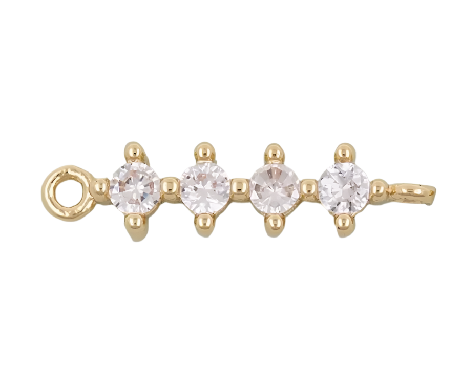 MISCELLANEOUS Charm Collection