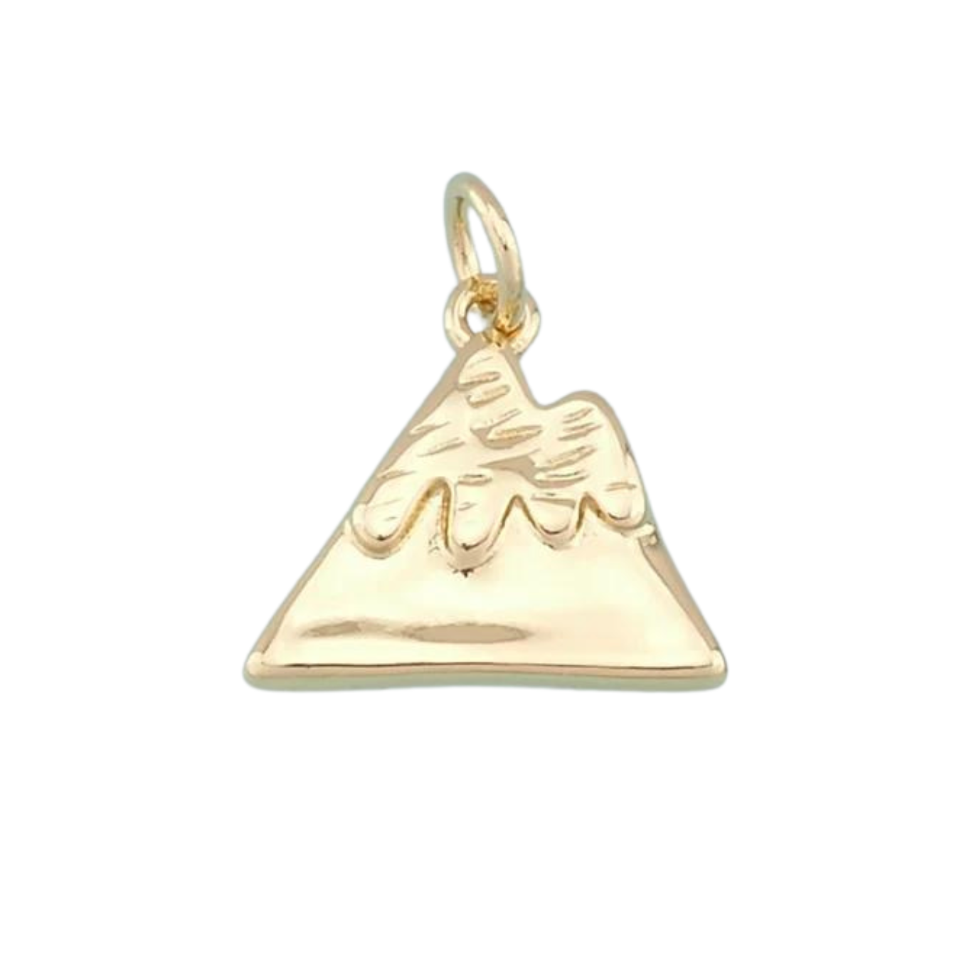 TRAVEL Charm Collection