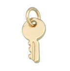 SYMBOL Charm Collection