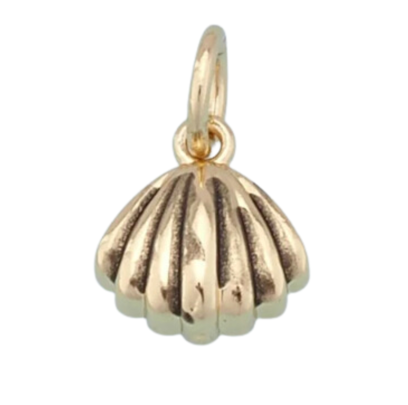 COASTAL Charm Collection