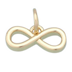 SYMBOL Charm Collection