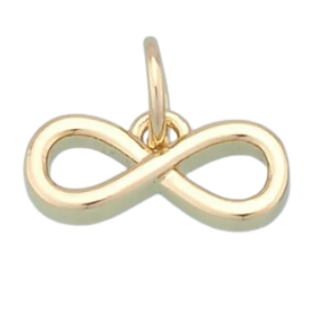 SYMBOL Charm Collection