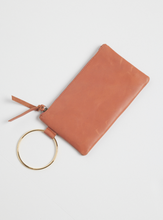 Fozi Wristlet