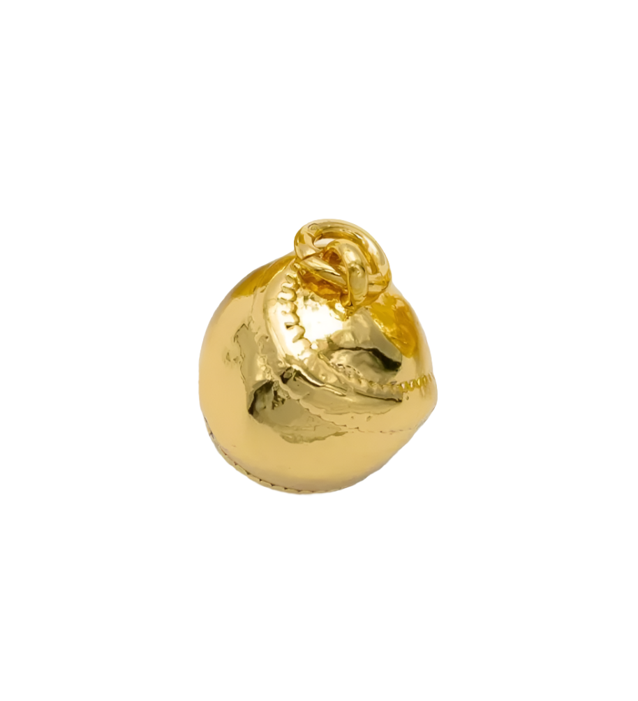SPORTS+HOBBIES Charm Collection